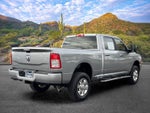 2024 RAM 2500 Base