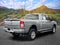 2024 RAM 2500 Base