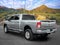 2024 RAM 2500 Base