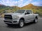 2024 RAM 2500 Base
