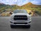 2024 RAM 2500 Base