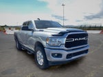 2020 RAM 2500 Big Horn