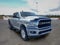 2020 RAM 2500 Big Horn