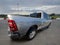 2020 RAM 2500 Big Horn