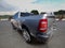 2020 RAM 2500 Big Horn