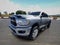 2020 RAM 2500 Big Horn