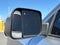 2020 RAM 2500 Big Horn