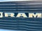 2020 RAM 2500 Big Horn