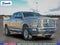 2017 RAM 2500 Laramie
