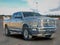 2017 RAM 2500 Laramie
