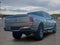 2017 RAM 2500 Laramie