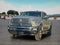 2017 RAM 2500 Laramie