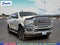2022 RAM 2500 Longhorn