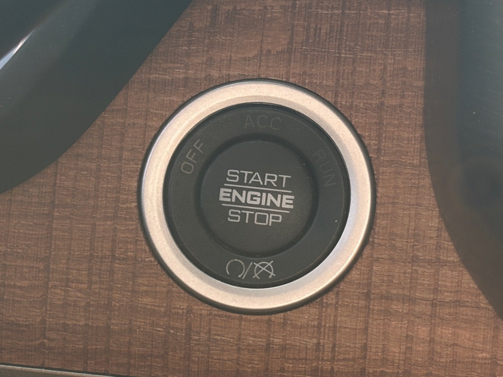 2022 RAM 2500 Longhorn