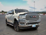2022 RAM 2500 Longhorn