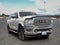 2022 RAM 2500 Longhorn