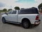 2022 RAM 2500 Longhorn
