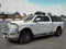 2022 RAM 2500 Longhorn