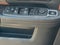 2022 RAM 2500 Longhorn