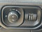 2022 RAM 2500 Longhorn