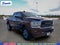 2022 RAM 2500 Limited