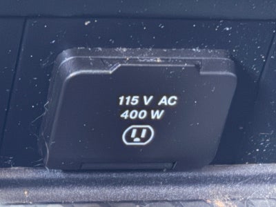 2022 RAM 2500 Limited