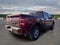 2022 RAM 2500 Limited