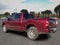 2022 RAM 2500 Limited