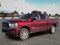 2022 RAM 2500 Limited
