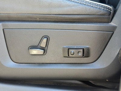 2024 RAM 2500 Limited