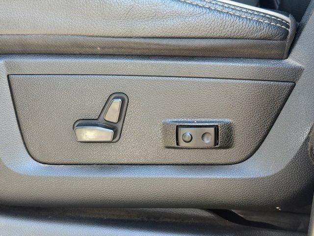 2024 RAM 2500 Limited