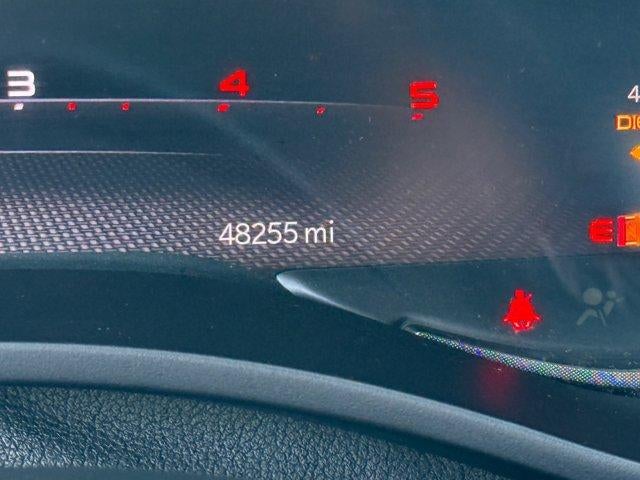 2024 RAM 2500 Limited