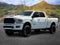 2024 RAM 2500 Limited