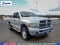 2003 Dodge Ram 2500 ST