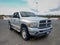 2003 Dodge Ram 2500 ST