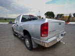 2003 Dodge Ram 2500 ST