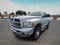 2003 Dodge Ram 2500 ST