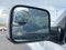 2003 Dodge Ram 2500 ST