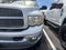 2003 Dodge Ram 2500 ST