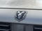 2003 Dodge Ram 2500 ST