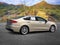 2019 Ford Fusion Energi Titanium
