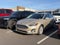 2019 Ford Fusion Energi Titanium