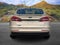 2019 Ford Fusion Energi Titanium