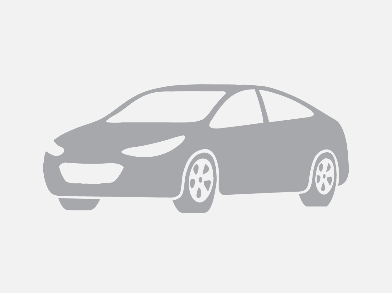 2026 Chevrolet Silverado 1500 Custom - Photo 32