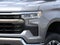 2026 Chevrolet Silverado 1500 Base