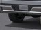 2026 Chevrolet Silverado 1500 Base