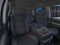 2026 Chevrolet Silverado 1500 Base