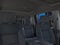2026 Chevrolet Silverado 1500 Base
