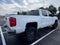 2017 Chevrolet Silverado 1500 LT All Star Edition