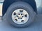2012 Chevrolet Silverado 1500 LT All Star Package